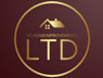 TC Home Improvements Ltd