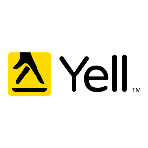 Yell