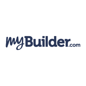 My Builder